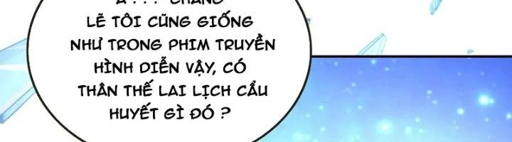 Ta Cày Level Từ Trong Gương Chapter 62 - Trang 2