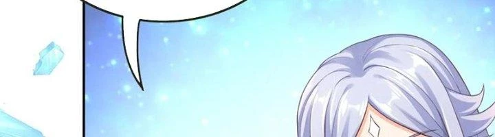 Ta Cày Level Từ Trong Gương Chapter 62 - Trang 2