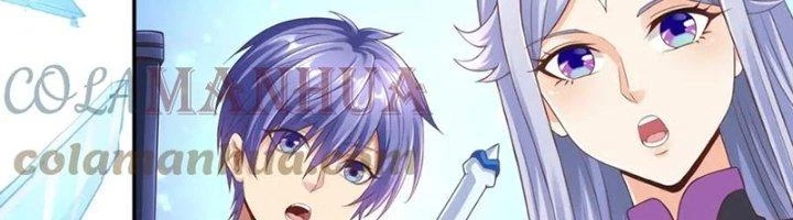 Ta Cày Level Từ Trong Gương Chapter 62 - Trang 2