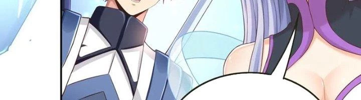 Ta Cày Level Từ Trong Gương Chapter 62 - Trang 2