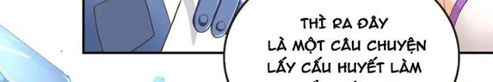 Ta Cày Level Từ Trong Gương Chapter 62 - Trang 2