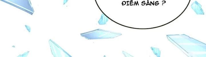 Ta Cày Level Từ Trong Gương Chapter 62 - Trang 2