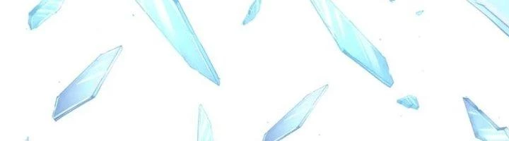 Ta Cày Level Từ Trong Gương Chapter 62 - Trang 2