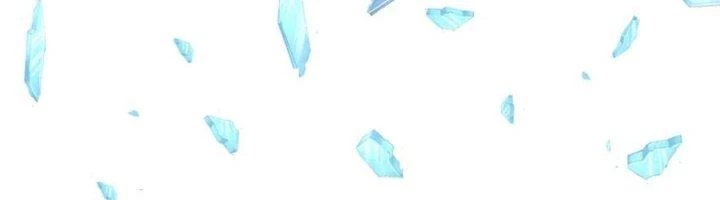 Ta Cày Level Từ Trong Gương Chapter 62 - Trang 2