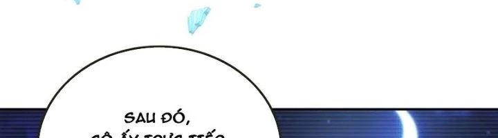 Ta Cày Level Từ Trong Gương Chapter 62 - Trang 2