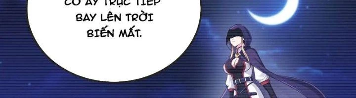 Ta Cày Level Từ Trong Gương Chapter 62 - Trang 2