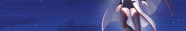 Ta Cày Level Từ Trong Gương Chapter 62 - Trang 2