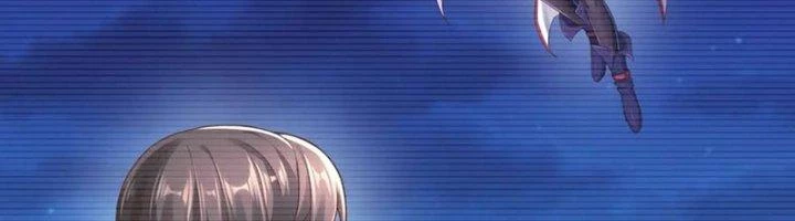 Ta Cày Level Từ Trong Gương Chapter 62 - Trang 2