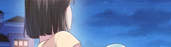 Ta Cày Level Từ Trong Gương Chapter 62 - Trang 2