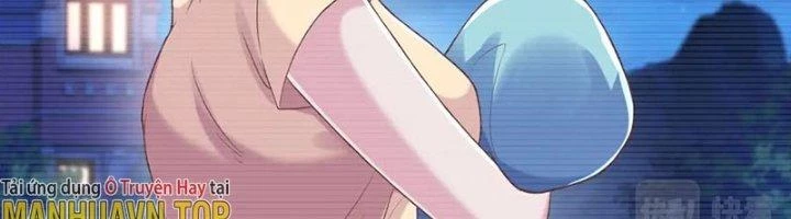 Ta Cày Level Từ Trong Gương Chapter 62 - Trang 2