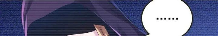 Ta Cày Level Từ Trong Gương Chapter 62 - Trang 2