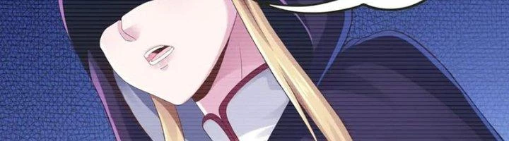 Ta Cày Level Từ Trong Gương Chapter 62 - Trang 2