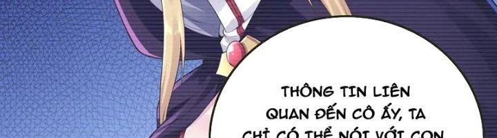Ta Cày Level Từ Trong Gương Chapter 62 - Trang 2