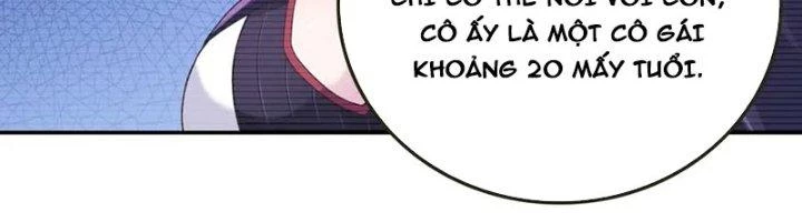 Ta Cày Level Từ Trong Gương Chapter 62 - Trang 2