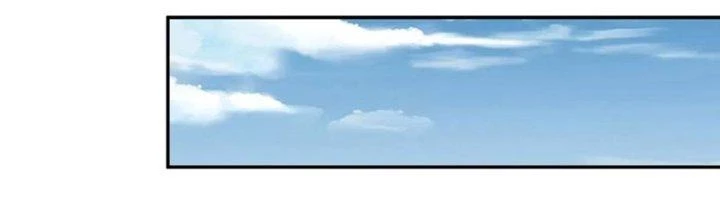 Ta Cày Level Từ Trong Gương Chapter 62 - Trang 2