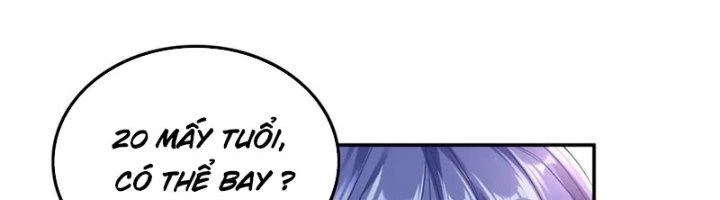 Ta Cày Level Từ Trong Gương Chapter 62 - Trang 2