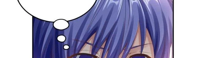 Ta Cày Level Từ Trong Gương Chapter 62 - Trang 2
