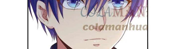 Ta Cày Level Từ Trong Gương Chapter 62 - Trang 2