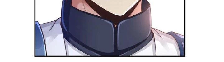 Ta Cày Level Từ Trong Gương Chapter 62 - Trang 2
