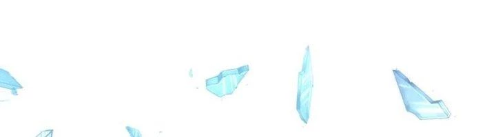 Ta Cày Level Từ Trong Gương Chapter 62 - Trang 2