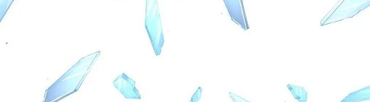 Ta Cày Level Từ Trong Gương Chapter 62 - Trang 2