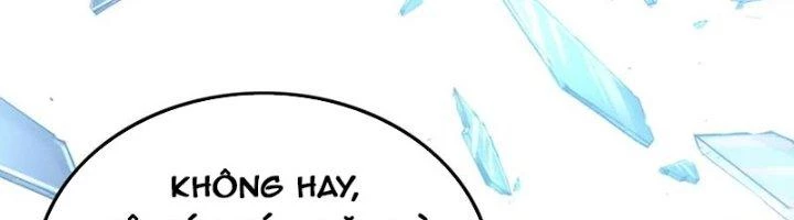 Ta Cày Level Từ Trong Gương Chapter 62 - Trang 2