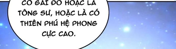 Ta Cày Level Từ Trong Gương Chapter 62 - Trang 2