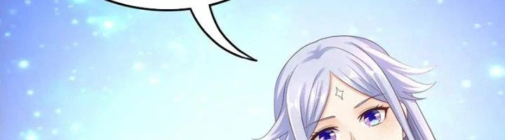 Ta Cày Level Từ Trong Gương Chapter 62 - Trang 2