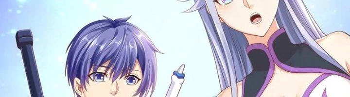 Ta Cày Level Từ Trong Gương Chapter 62 - Trang 2