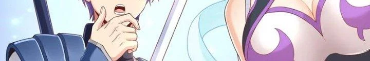 Ta Cày Level Từ Trong Gương Chapter 62 - Trang 2