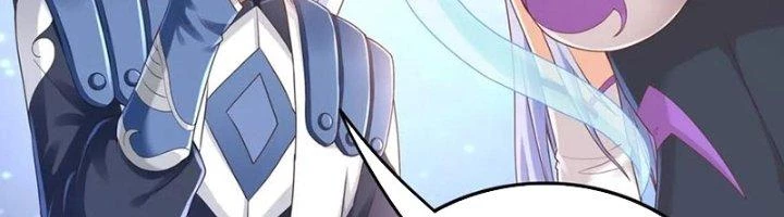Ta Cày Level Từ Trong Gương Chapter 62 - Trang 2