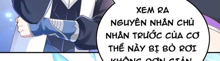 Ta Cày Level Từ Trong Gương Chapter 62 - Trang 2