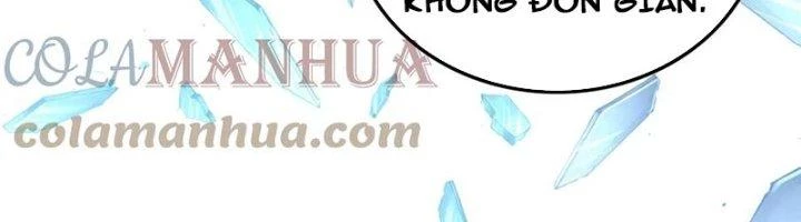 Ta Cày Level Từ Trong Gương Chapter 62 - Trang 2