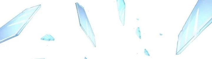 Ta Cày Level Từ Trong Gương Chapter 62 - Trang 2
