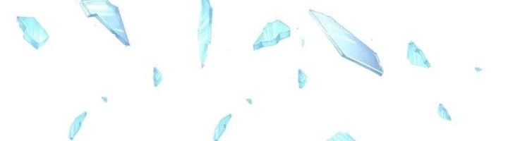 Ta Cày Level Từ Trong Gương Chapter 62 - Trang 2
