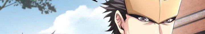 Ta Cày Level Từ Trong Gương Chapter 63 - Trang 2