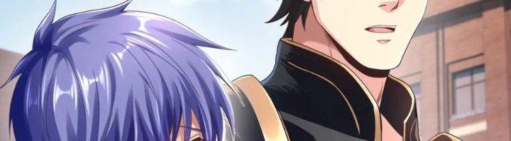 Ta Cày Level Từ Trong Gương Chapter 63 - Trang 2