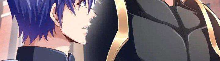 Ta Cày Level Từ Trong Gương Chapter 63 - Trang 2
