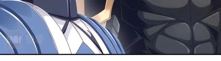 Ta Cày Level Từ Trong Gương Chapter 63 - Trang 2