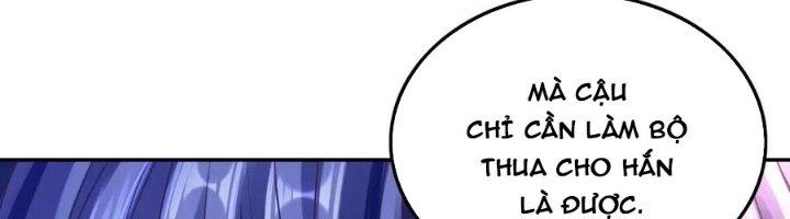 Ta Cày Level Từ Trong Gương Chapter 63 - Trang 2