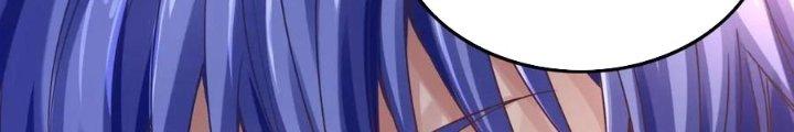 Ta Cày Level Từ Trong Gương Chapter 63 - Trang 2