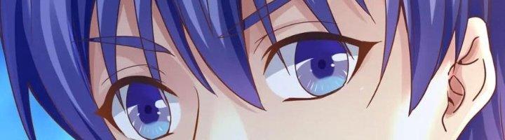 Ta Cày Level Từ Trong Gương Chapter 63 - Trang 2