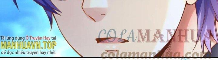 Ta Cày Level Từ Trong Gương Chapter 63 - Trang 2