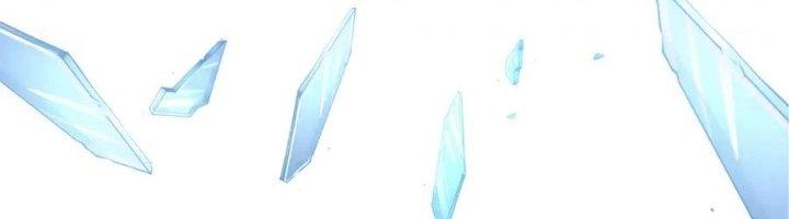 Ta Cày Level Từ Trong Gương Chapter 63 - Trang 2