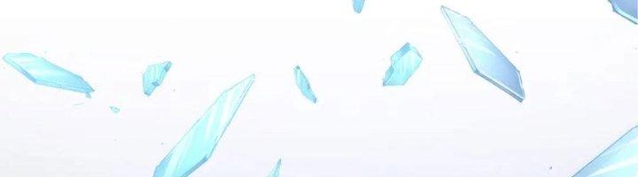 Ta Cày Level Từ Trong Gương Chapter 63 - Trang 2