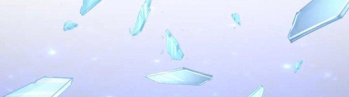 Ta Cày Level Từ Trong Gương Chapter 63 - Trang 2