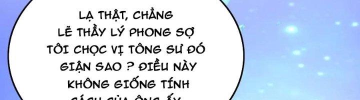 Ta Cày Level Từ Trong Gương Chapter 63 - Trang 2