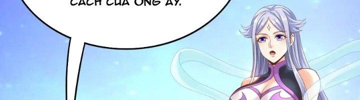 Ta Cày Level Từ Trong Gương Chapter 63 - Trang 2
