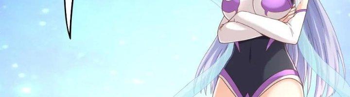 Ta Cày Level Từ Trong Gương Chapter 63 - Trang 2