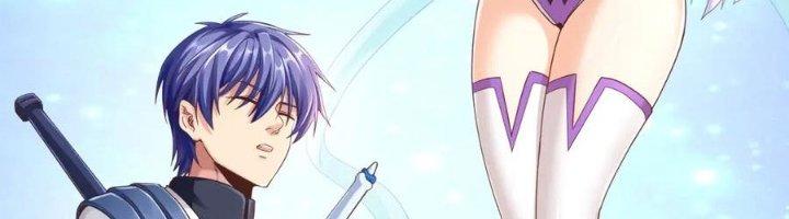 Ta Cày Level Từ Trong Gương Chapter 63 - Trang 2